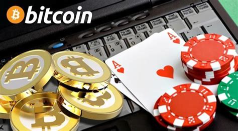 The Social Bitcoin Gambling Game .